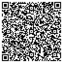 QR code with Wet Seal contacts