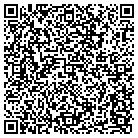 QR code with Inspiration Book Store contacts