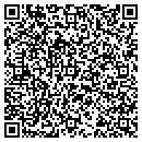 QR code with Applause Audience Co contacts