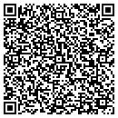 QR code with Lady of America Inc contacts