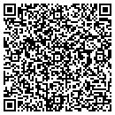 QR code with Pet Mark Inc contacts