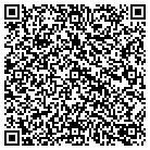 QR code with Pet Pamper Pet Sitting contacts