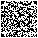 QR code with Limited Stores Inc contacts