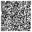 QR code with Ace Pool contacts