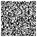 QR code with Burger King contacts