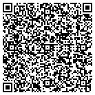 QR code with Forest Country Store contacts