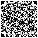 QR code with Just Books & Stuff contacts