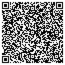 QR code with Burger King contacts