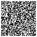 QR code with Francis Transit contacts