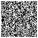 QR code with Burger King contacts