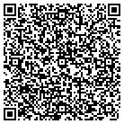 QR code with Alexandria Sewage Treatment contacts