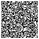 QR code with Pet Perfection LLC contacts