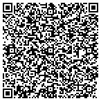 QR code with Freedom Delivery Service contacts