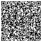 QR code with Knowledge Center Books & More contacts
