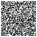 QR code with Burger King contacts