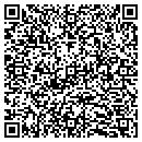 QR code with Pet Planet contacts