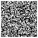 QR code with Burger King contacts