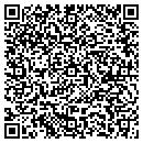 QR code with Pet Play Station LLC contacts