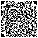 QR code with Gary Corey Sugarhouse contacts