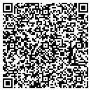 QR code with Burger King contacts