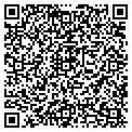 QR code with Petsafe Pro Of Mid Mo contacts
