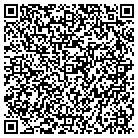 QR code with Coral Trace Office Park Condo contacts