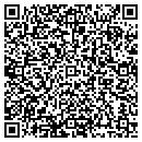 QR code with Quality Tank Testing contacts