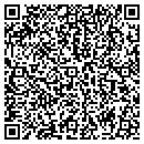 QR code with Willow Tree Crafts contacts