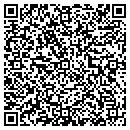 QR code with Arcona Studio contacts