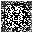 QR code with Code Enforcement contacts