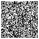 QR code with Burger King contacts