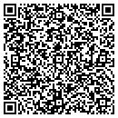 QR code with Willow Tree Farms LLC contacts