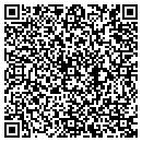 QR code with Learning Solutions contacts
