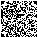 QR code with Arctica Studios LLC contacts