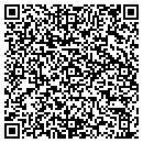 QR code with Pets Need People contacts