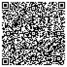 QR code with Cornerstone Management contacts