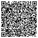 QR code with Life Is Good Books LLC contacts