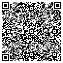 QR code with Ariel Shaw contacts