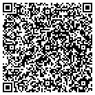 QR code with Asplundh Construction Corp contacts