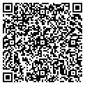 QR code with Wilson House contacts