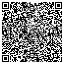 QR code with Burger King contacts