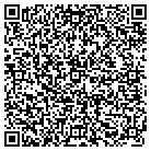 QR code with Arrowhead Dj And Events Inc contacts