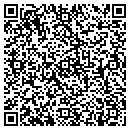 QR code with Burger King contacts