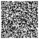 QR code with Pet Source LLC contacts