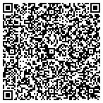 QR code with Dfs Financial Service Corp contacts