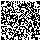 QR code with Artifact Enterprises contacts