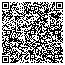 QR code with Burger King contacts