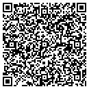 QR code with Art Noroian contacts