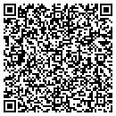 QR code with Kings Performace Marine contacts