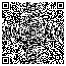 QR code with Art-N-You contacts